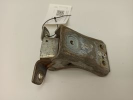 Ford Mustang IV Front door upper hinge 