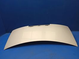 Ford Mustang IV Tailgate/trunk/boot lid 