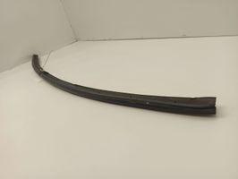 Ford Mustang IV Engine compartment rubber 