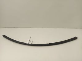 Ford Mustang IV Engine compartment rubber 