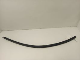 Ford Mustang IV Roof trim bar molding cover 