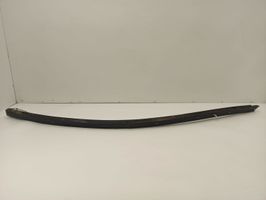 Ford Mustang IV Roof trim bar molding cover 