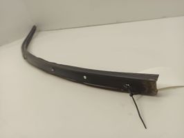 Ford Mustang IV Roof trim bar molding cover 
