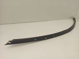 Ford Mustang IV Roof trim bar molding cover 