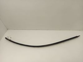 Ford Mustang IV Roof trim bar molding cover 