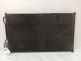 Ford Mustang IV Radiateur condenseur de climatisation 17102130BD12430