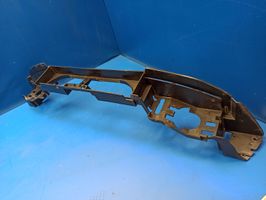 Ford Mustang IV Radiator support slam panel XR3284A