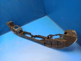 Ford Mustang IV Radiator support slam panel XR3284A