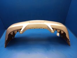 Ford Mustang IV Front bumper 