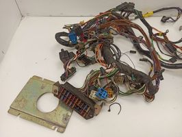 Jaguar XJS Other wiring loom DAC6176