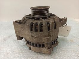 Ford Mustang IV Generator/alternator 