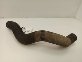 Ford Mustang IV Engine coolant pipe/hose 