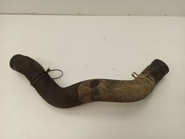 Ford Mustang IV Engine coolant pipe/hose 