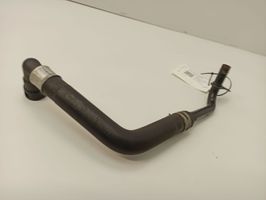 Ford Mustang IV Engine coolant pipe/hose 1K579CB