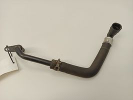 Ford Mustang IV Engine coolant pipe/hose 1K579CB