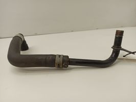 Ford Mustang IV Engine coolant pipe/hose 1K579CB