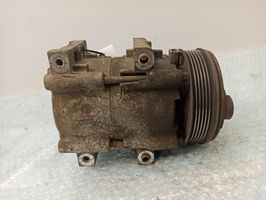 Ford Mustang IV Compressore aria condizionata (A/C) (pompa) R134A