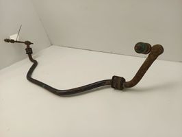 Ford Mustang IV Front anti-roll bar/sway bar 