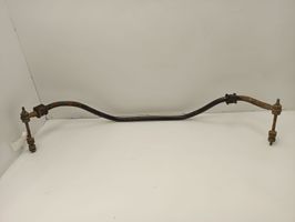 Ford Mustang IV Front anti-roll bar/sway bar 