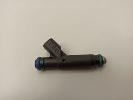 Ford Mustang IV Fuel injector XF2EC4B