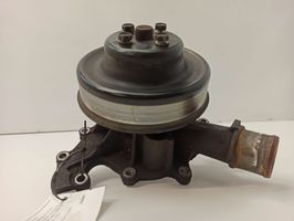 Ford Mustang IV Water pump RFF75E8505BA