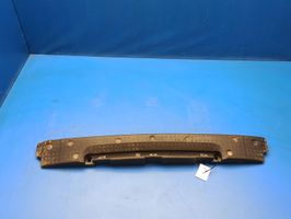 Ford Mustang IV Rear bumper foam support bar XR3317E899AD