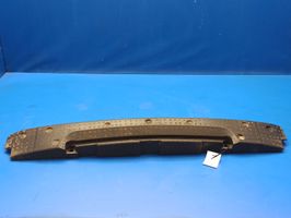 Ford Mustang IV Rear bumper foam support bar XR3317E899AD