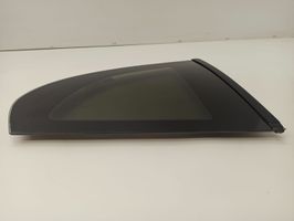 Ford Mustang IV Rear side window/glass XR33632970AA