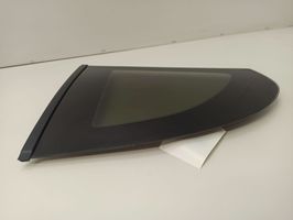 Ford Mustang IV Rear side window/glass XR33632970AA