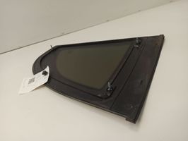 Ford Mustang IV Rear side window/glass XR33632970AA