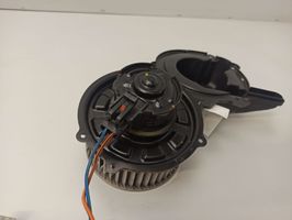 Ford Mustang IV Ventola riscaldamento/ventilatore abitacolo XR3H18515AB