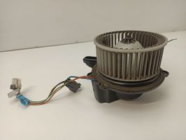 Ford Mustang IV Ventola riscaldamento/ventilatore abitacolo XR3H18515AB