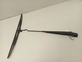 Ford Mustang IV Front wiper blade arm 184548