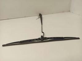 Ford Mustang IV Front wiper blade arm 184548