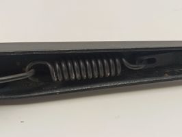 Ford Mustang IV Front wiper blade arm 184548