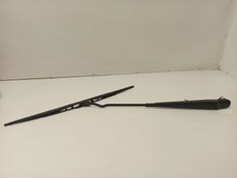 Ford Mustang IV Front wiper blade arm 184548