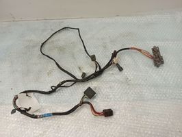 Ford Mustang IV Front door wiring loom YR3314A265