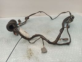 Ford Mustang IV Front door wiring loom E7ZB14489DA