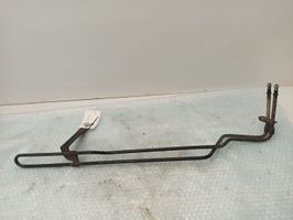 Ford Mustang IV Power steering radiator F4ZD3D746DA