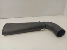 Mercedes-Benz COMPAKT W115 Air intake hose/pipe 6150940009