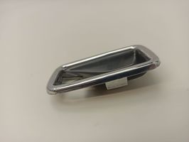 Mercedes-Benz COMPAKT W115 Türgriffkappe Türgriffblende hinten 1087660511