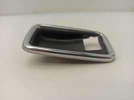 Mercedes-Benz COMPAKT W115 Türgriffkappe Türgriffblende hinten 1087660511