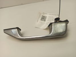 Mercedes-Benz COMPAKT W115 Klamka zewnętrzna drzwi tylnych 1157660305