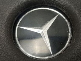 Mercedes-Benz COMPAKT W115 Ohjauspyörä 1164540017