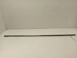 Mercedes-Benz COMPAKT W115 Fender trim (molding) 