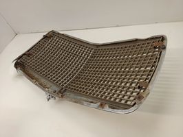 Mercedes-Benz COMPAKT W115 Grille de calandre avant 1158882285