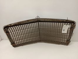 Mercedes-Benz COMPAKT W115 Grille de calandre avant 1158882285