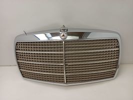 Mercedes-Benz COMPAKT W115 Grille de calandre avant 1158882285