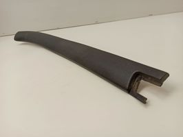 Mercedes-Benz COMPAKT W115 Rivestimento del tetto 