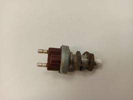 Mercedes-Benz COMPAKT W115 Sensor Bremspedal 190130